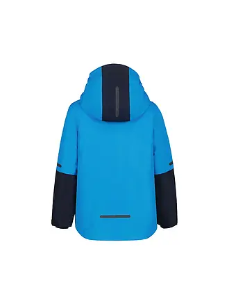 ICEPEAK | Veste de ski pour bébé Jenison Kd | blau
